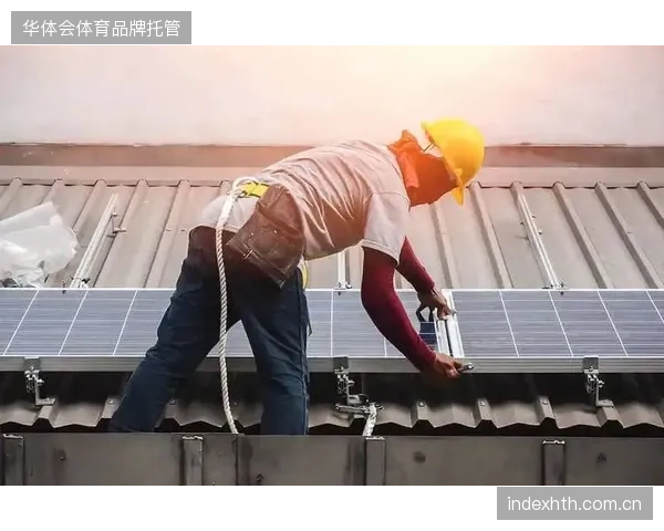 近七成供应商因地理围栏触发警告导致现场运维响应速度下降甚至面临合同违约风险