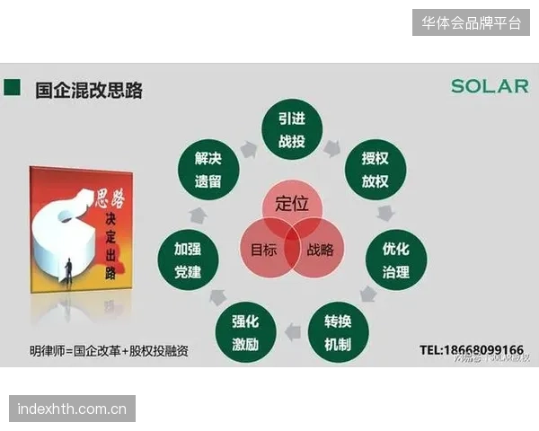 赛事版权资产在转授权过程中暴露出哪些致命的商业合规漏洞