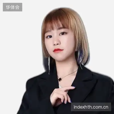崔东致