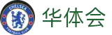 华体会(HTH)-官方网站首页