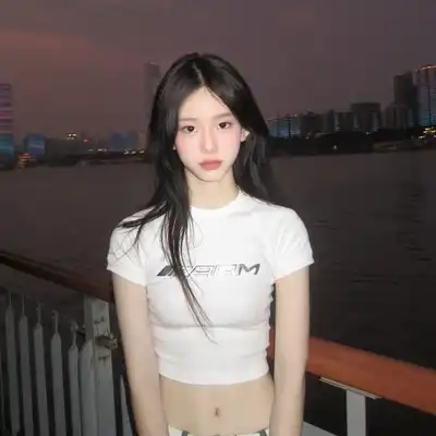 徐睿杰