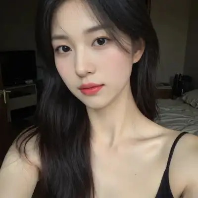 杨涛