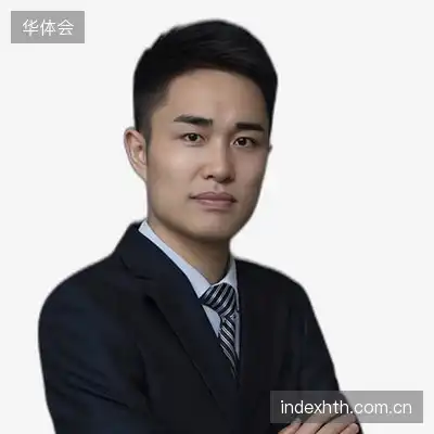 钟涛远